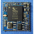 Bluetooth Audio Module With Low Cost , Class 2 Bluetooth Module